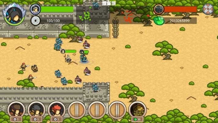 世界守卫军无限钻石最强英雄解锁版 v1.0.32 手机版 v1.0.32 手机版 v1.0.32 手机版