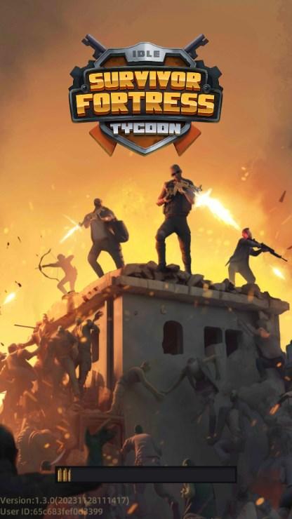 末日大亨游戏免广告获取奖励 v1.6.0 安卓版截图3