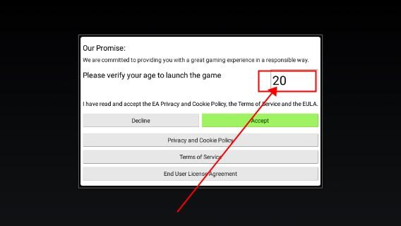 植物大战僵尸北美汉化版无限阳光无冷却无限金币 v6.1.11 最新版 v6.1.11 最新版 v6.1.11 最新版