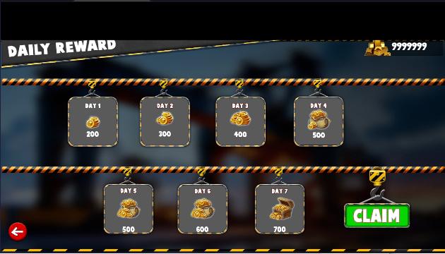 桥梁建设模拟器无限金币版 v1.0.1 安卓版 v1.0.1 安卓版 v1.0.1 安卓版 v1.0.1 安卓版 v1.0.1 安卓版 v1.0.1 安卓版 v1.0.1 安卓版 v1.0.1 安卓版