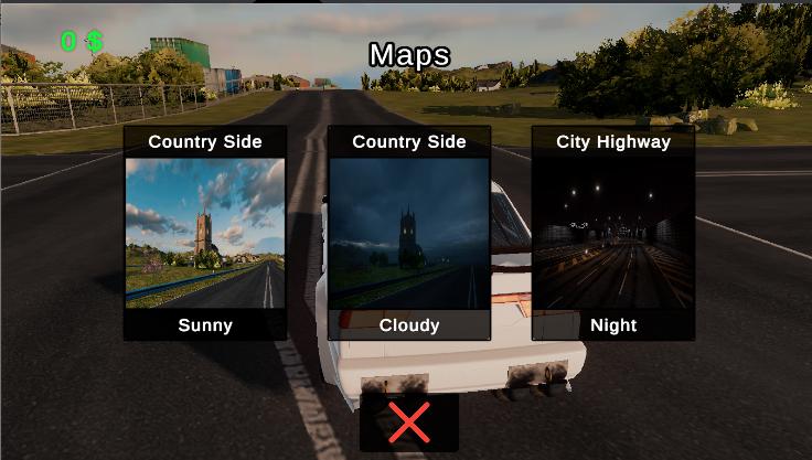 真实汽车驾驶2025免谷歌版 v0.0.1 安卓版 v0.0.1 安卓版 v0.0.1 安卓版 v0.0.1 安卓版 v0.0.1 安卓版 v0.0.1 安卓版 v0.0.1 安卓版 v0.0.1 安卓版
