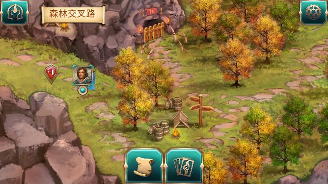 英雄对决竞技场无限金币经验版 v1.0.1 安卓修改版 v1.0.1 安卓修改版