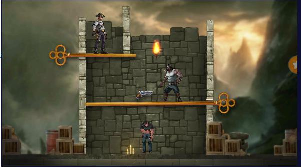 末日血战星耀版下载安装最新2023年 v1.11.113 安卓版 v1.11.113 安卓版 v1.11.113 安卓版