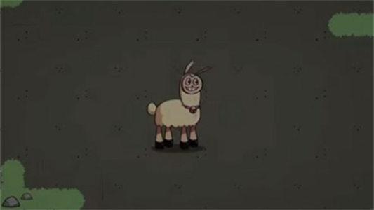 饥饿的拉姆中文版 截图2