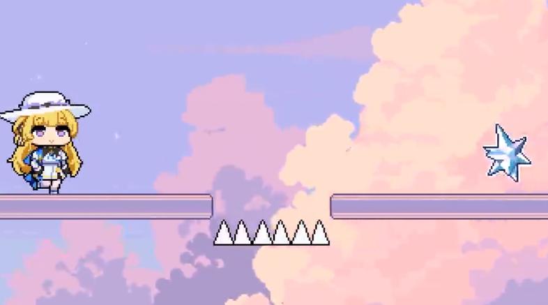 菲比Phoebe游戏(鸣潮同人自制) v1.0 安卓中文版 v1.0 安卓中文版 v1.0 安卓中文版 v1.0 安卓中文版