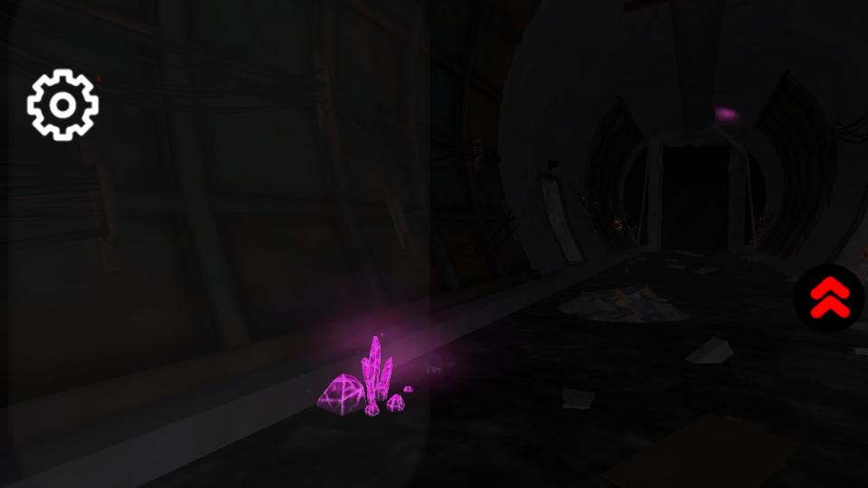 恐怖天线宝宝2原因去广告版中文 v2.42 安卓汉化版中文 v2.42 安卓汉化版中文 v2.42 安卓汉化版中文 v2.42 安卓汉化版