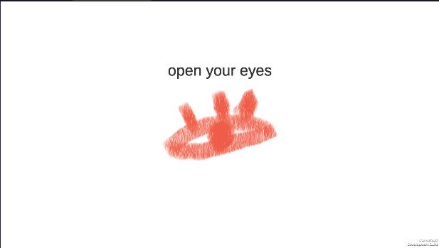 以埃罗手游(Island) v1.0 安卓中文版 v1.0 安卓中文版 v1.0 安卓中文版 v1.0 安卓中文版