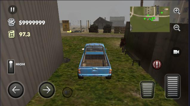 车手故事2大量货币版 v1.7 安卓中文版 v1.7 安卓中文版 v1.7 安卓中文版 v1.7 安卓中文版 v1.7 安卓中文版 v1.7 安卓中文版