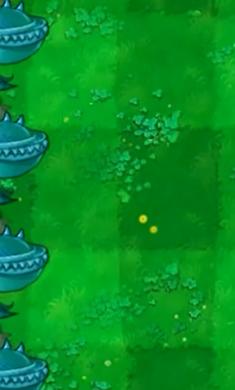 植物大战僵尸威化版自制版 vbeta0.1 安卓中文版 vbeta0.1 安卓中文版 vbeta0.1 安卓中文版