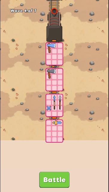 列车幸存者游戏金币不减反增版 v1.0.2 安卓版 v1.0.2 安卓版 v1.0.2 安卓版 v1.0.2 安卓版 v1.0.2 安卓版