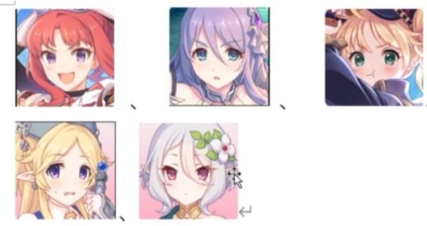 公主连结日服官方正版最新版(PrincessConnectRedive) v11.0.5 安卓版 v11.0.5 安卓版 v11.0.5 安卓版 v11.0.5 安卓版 v11.0.5 安卓版 v11.0.5 安卓版 v11.0.5 安卓版