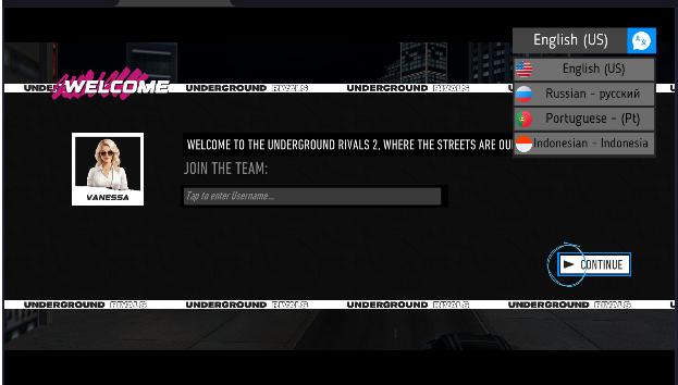 地下飙车赛2无限金币免广告获得奖励版 v3.1 安卓汉化版截图3