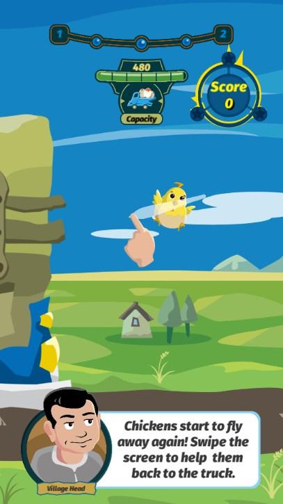 坤不可失小游戏 v1.82 安卓版 v1.82 安卓版