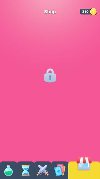 战士排序小游戏(Warrior Sort) v0.2 安卓版(Warrior Sort) v0.2 安卓版