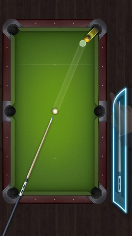 Shooting Ball安卓游戏 v1.0.186 手机版截图0
