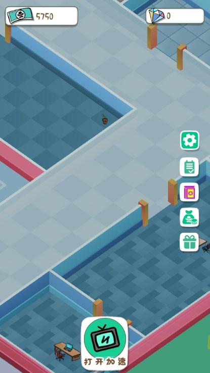 放置消防局帝国大亨游戏最新版 v1.0.20 安卓版 v1.0.20 安卓版