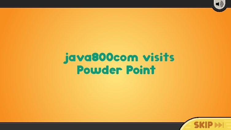 美妙甜甜圈游戏无限金币版 v1.0.4 安卓版 v1.0.4 安卓版