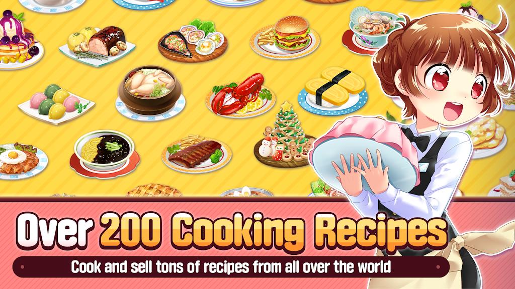 你好海鲜2免广告更新版 v3.9.2 手机版截图0