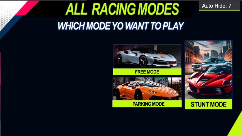 宝马汽车模拟器破解版无限货币 v1.30 安卓免广告版 v1.30 安卓免广告版 v1.30 安卓免广告版 v1.30 安卓免广告版