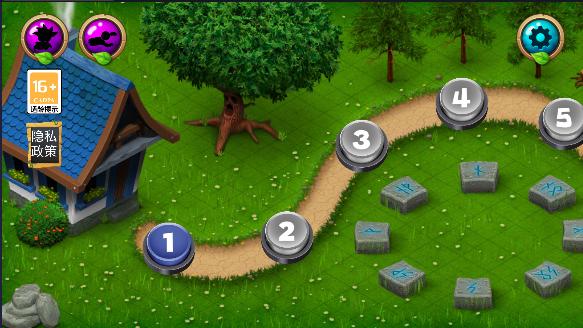 植物怒战僵尸娘化版中文版 v1.0 安卓版 v1.0 安卓版