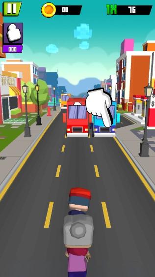 地铁小子跑酷免广告版无限货币 v14.5 安卓版 v14.5 安卓版 v14.5 安卓版 v14.5 安卓版 v14.5 安卓版 v14.5 安卓版