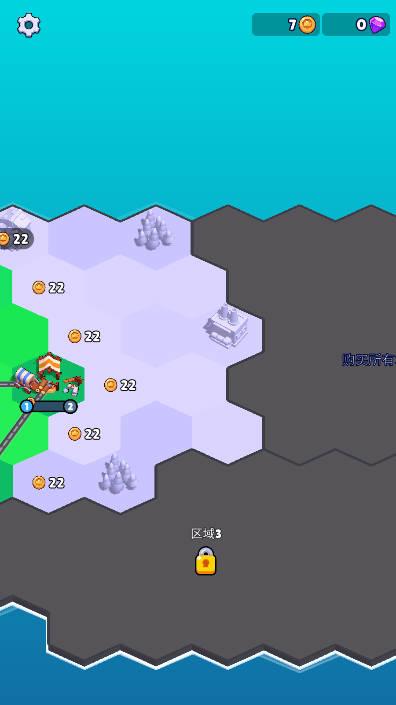 大国缔造者免广告版 v1.4.1 安卓中文版 v1.4.1 安卓中文版