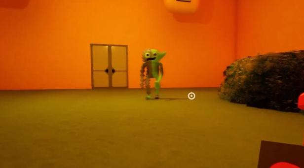 班班幼儿园6完整版 v1.0.0 官方中文版