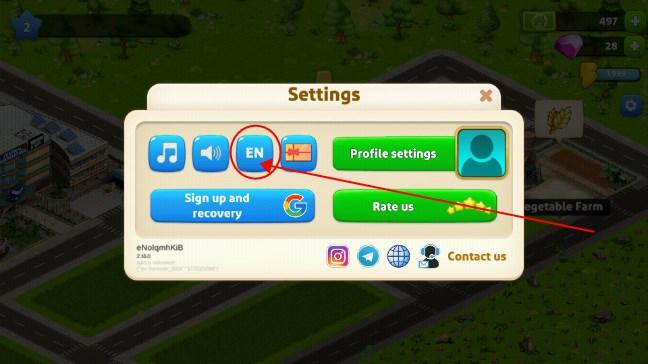 城市建设与农业游戏无限货币版 v2.26.0 手机版 v2.26.0 手机版 v2.26.0 手机版 v2.26.0 手机版