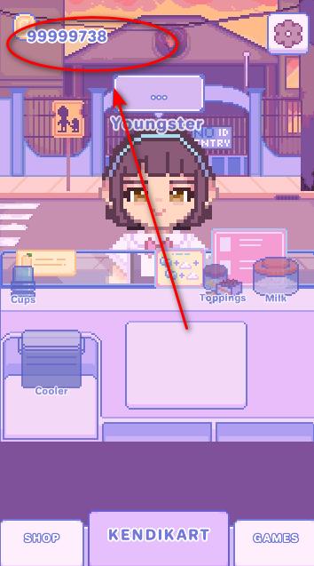 刨冰小摊无限金币版 v4 安卓修改版 v4 安卓修改版 v4 安卓修改版