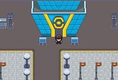 口袋妖怪青苔内置作弊菜单下载 v1.0 手机版 v1.0 手机版 v1.0 手机版