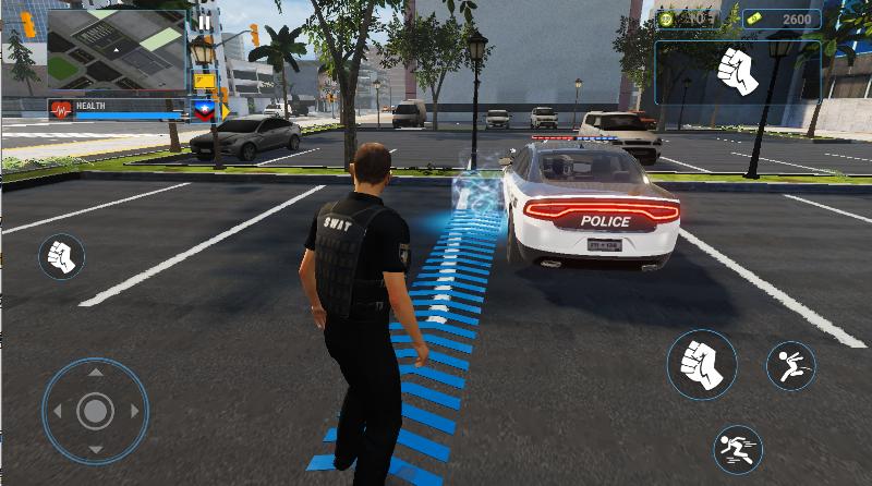 警察执勤模拟器无限货币汉化版 v0.1 安卓中文版 v0.1 安卓中文版 v0.1 安卓中文版 v0.1 安卓中文版 v0.1 安卓中文版