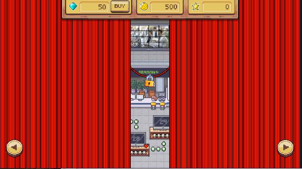 浪漫医生游戏(Doctor Romance) v1.0.0 安卓原版截图1