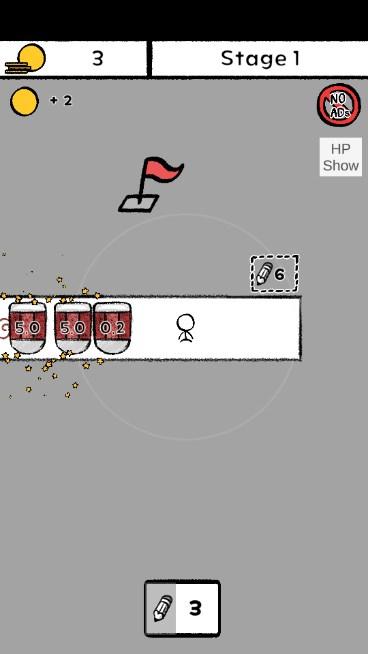 迷宫防御小游戏(Maze Defense) v1.0 安卓版 v1.0 安卓版