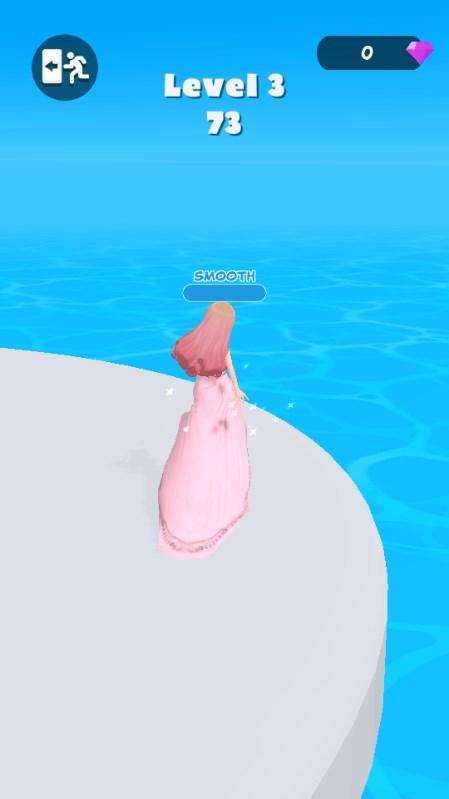 逆袭大挑战免广告获取奖励(逆袭大作战) 3.6.29 3.6.29