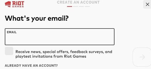 tft云顶之弈国际服下载最新版本2025 v15.4.6583698 手机版