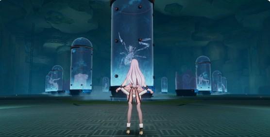 幻塔应用宝官服手机版2024 v3.5.152.114307 最新版截图3