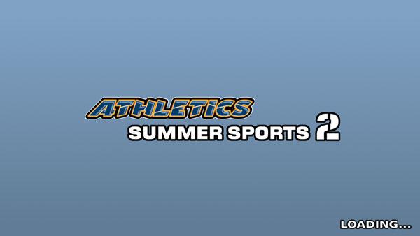 田径运动会2完整版下载安装(Athletics 2 - Free) v1.9.6 安卓版 v1.9.6 安卓版 v1.9.6 安卓版 v1.9.6 安卓版 v1.9.6 安卓版 v1.9.6 安卓版