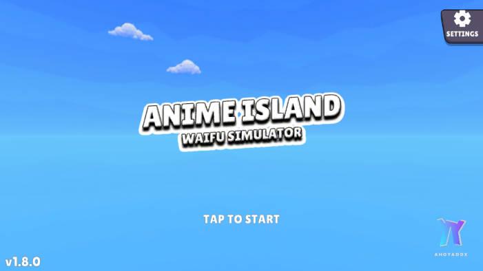 虚拟女友模拟器无限金币免广告版 v1.8.0 安卓最新版