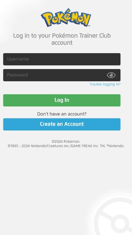 Pokemon TCG live汉化最新版2024 v1.11.0 手机版截图2