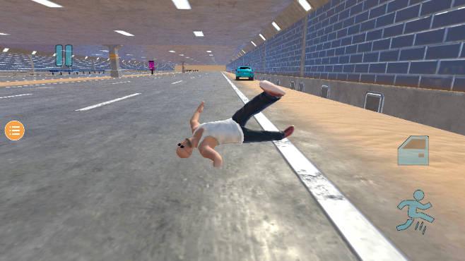 中东豪车模拟器2023中文版 v4.2.38 安卓最新版