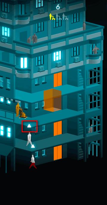 电梯模拟器下载菜单版安装 v1.1.1 安卓手机版