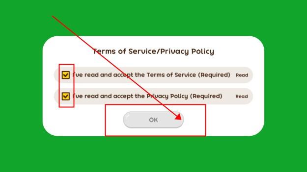 Loopy烹饪时刻小游戏 v3.1.4 最新版 v3.1.4 最新版 v3.1.4 最新版