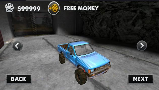 车手故事2大量货币版 v1.7 安卓中文版 v1.7 安卓中文版 v1.7 安卓中文版 v1.7 安卓中文版 v1.7 安卓中文版 v1.7 安卓中文版