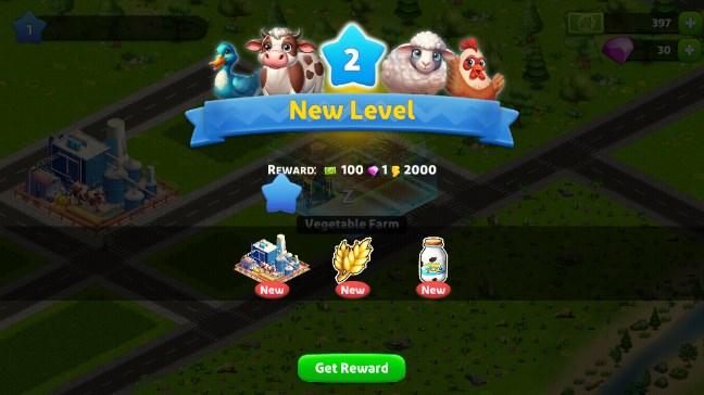 城市建设与农业游戏无限货币版 v2.26.0 手机版 v2.26.0 手机版 v2.26.0 手机版 v2.26.0 手机版