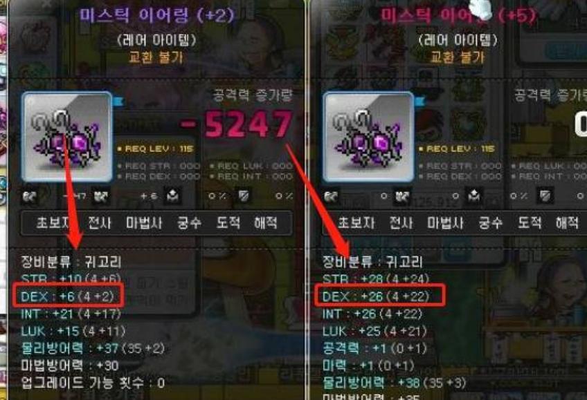 枫之谷M台服手游最新版2024(MapleStory M) v2.170.4600 安卓版(MapleStory M) v2.170.4600 安卓版(MapleStory M) v2.170.4600 安卓版(MapleStory M) v2.170.4600 安卓版(MapleStory M) v2.170.4600 安卓版(MapleStory M) v2.170.4600 安卓版(MapleStory M) v2.170.4600 安卓版(MapleStory M) v2.170.4600 安卓版(MapleStory M) v2.170.4600 安卓版(MapleStory M) v2.170.4600 安卓版