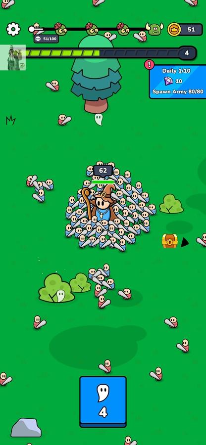 灵魂任务史诗战争游戏内购版(Soul Quest) v1.8.4 安卓版 v1.8.4 安卓版 v1.8.4 安卓版 v1.8.4 安卓版 v1.8.4 安卓版 v1.8.4 安卓版