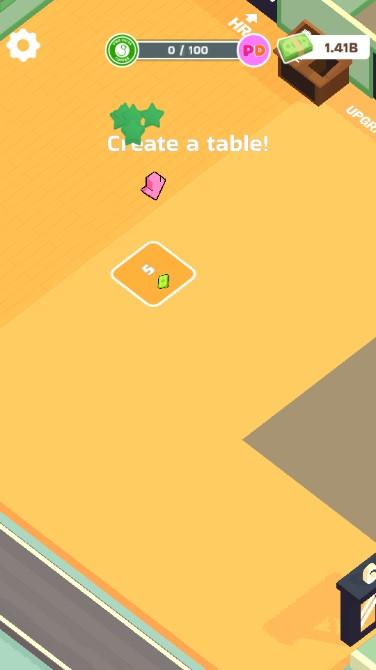 咖啡时间无限金币版 v0.30.0 最新版 v0.30.0 最新版