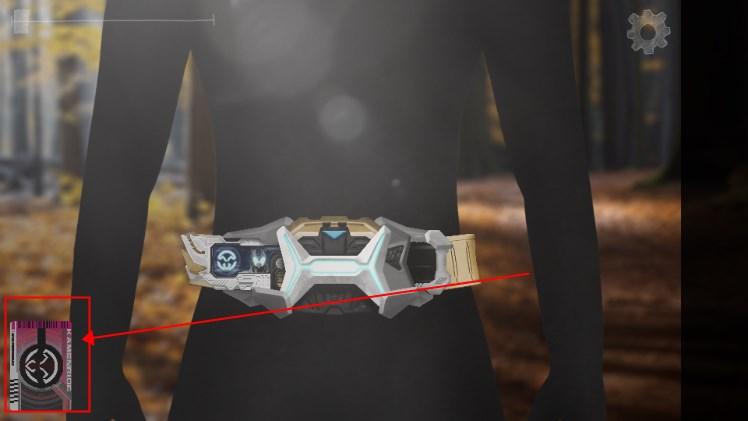 假面骑士善意腰带模拟器豪华版(Decade Diend Neo Belt Systems) v1.1 最新版 v1.1 最新版 v1.1 最新版