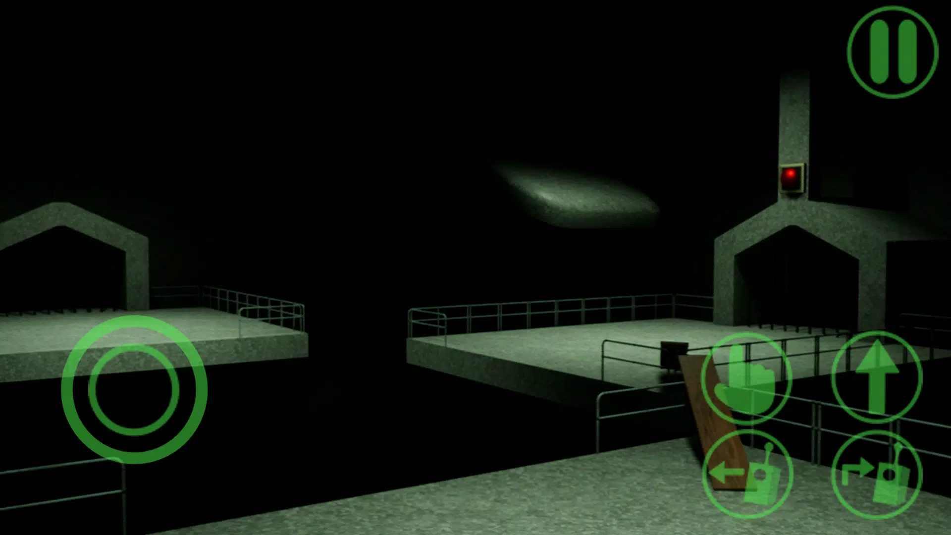 班班幼儿园3正版 截图1