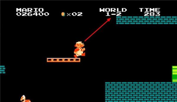 超级玛丽怀旧版游戏老版本 v2.1 安卓版 v2.1 安卓版 v2.1 安卓版 v2.1 安卓版